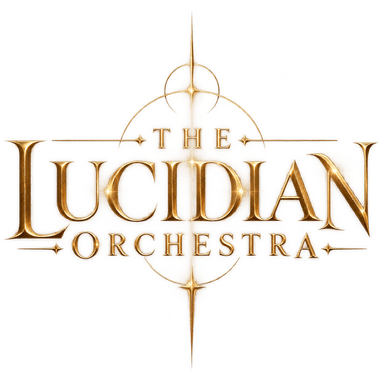 The Lucidian Orchestra